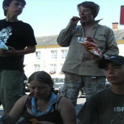 BILD2738 - Scouts en Gidsen Zaventem 